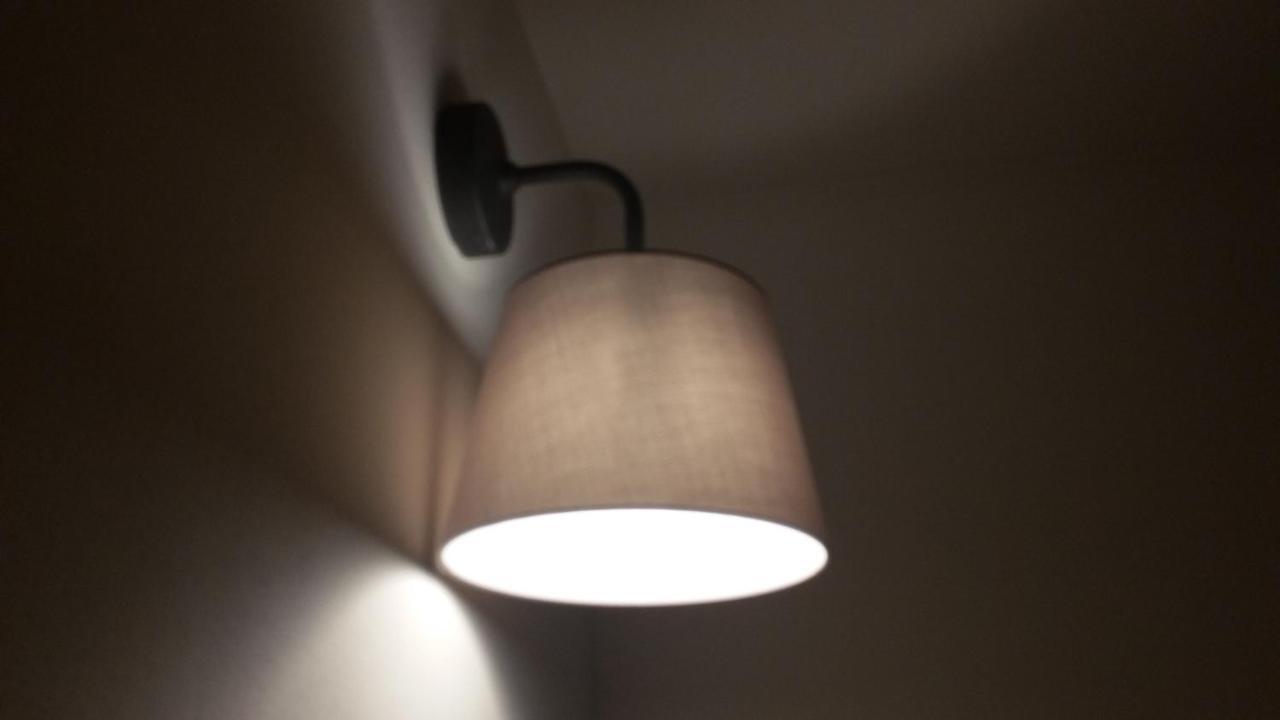 Residenza Leon Bed & Breakfast Castelnuovo del Garda Bagian luar foto